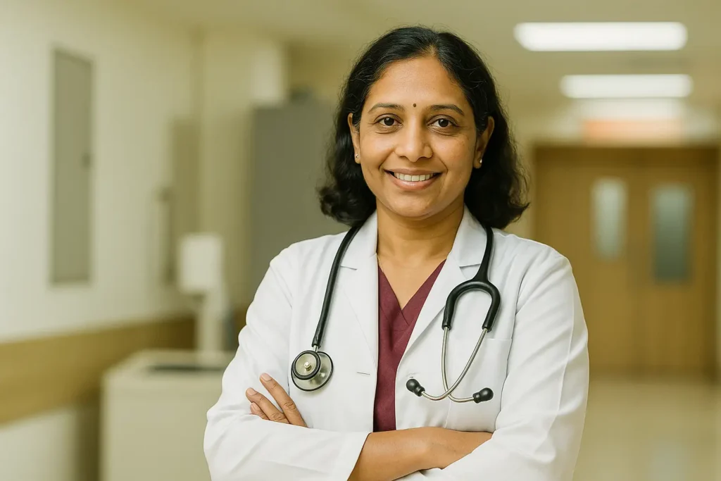Cardiologists in Guwahati