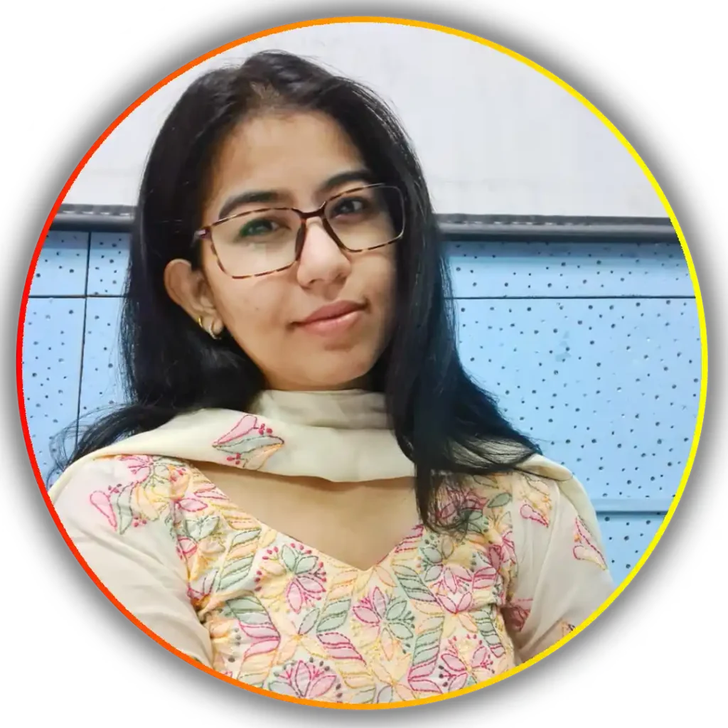 Dr Chayanika Choudhury - Best Psychiatrist in Guwahati