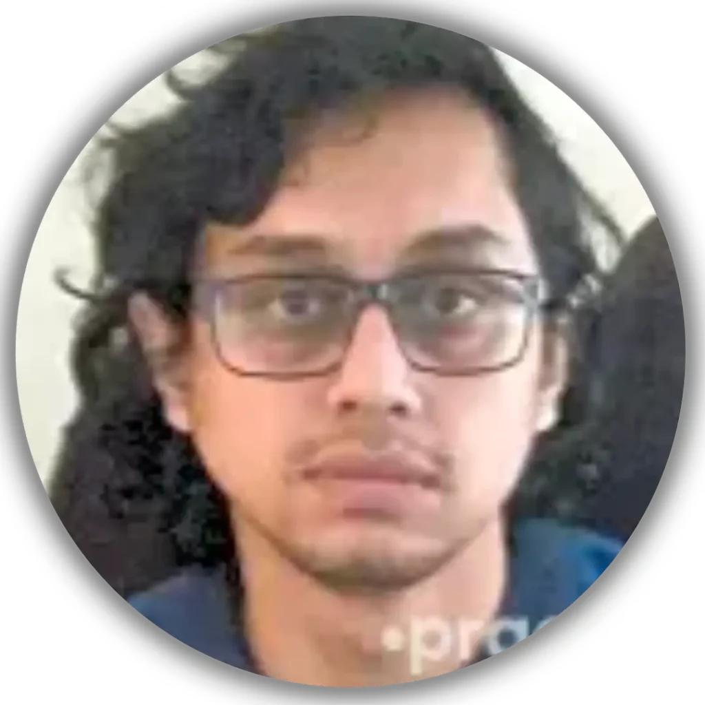 Dr. John Patowary - top dentist in Guwahati