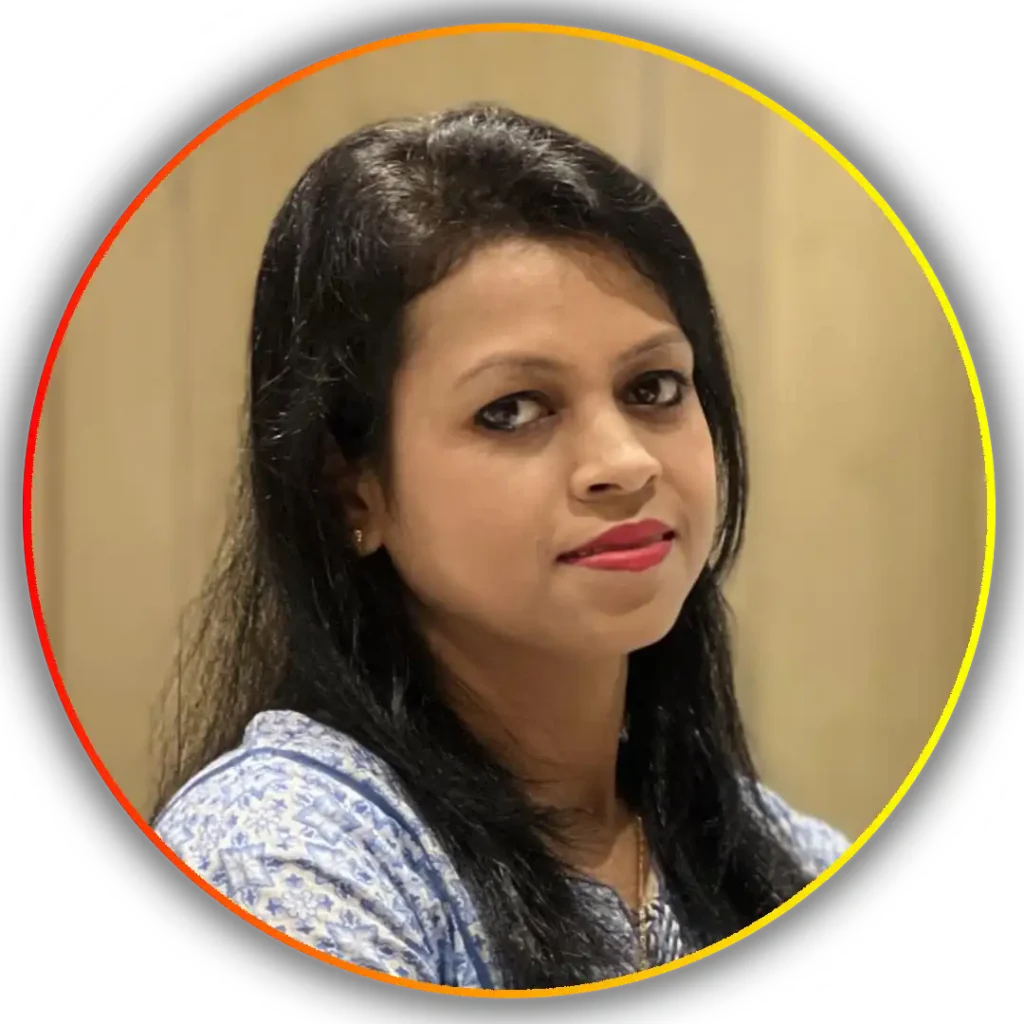 Dr Ruby Rahman - homeopathic doctor in Guwahati