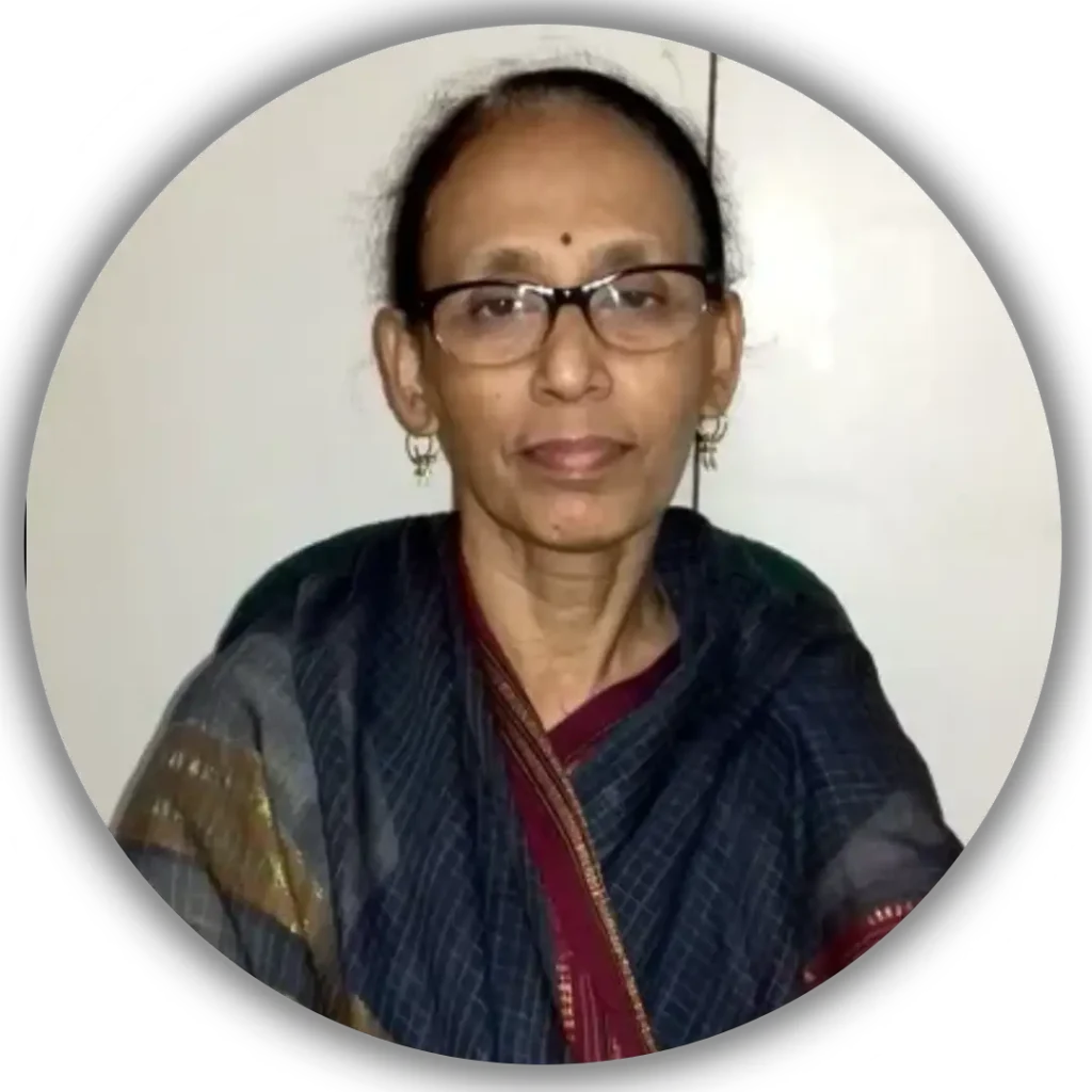 Dr. Urmimala Das - skin specialist doctors in Guwahati