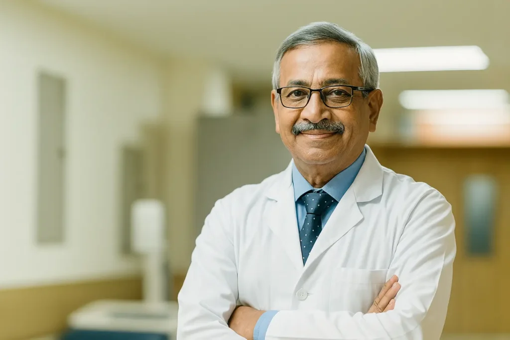 medicine doctors in Guwahati