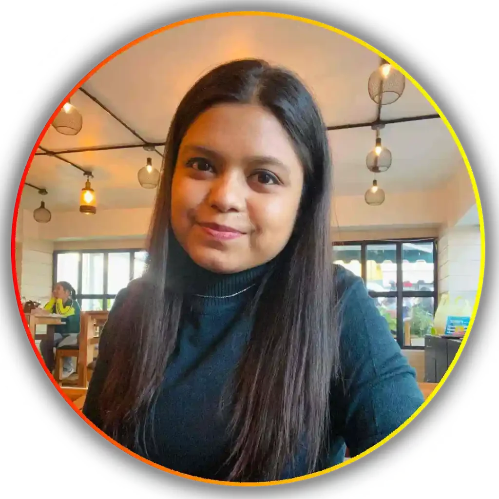Ms Tanzuma Zaman - Best psychologist in Guwahati