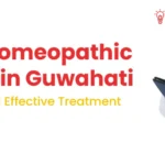 Top 10 Homeopathic Doctors in Guwahati