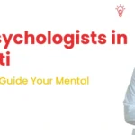 Top 15 Psychologists in Guwahati