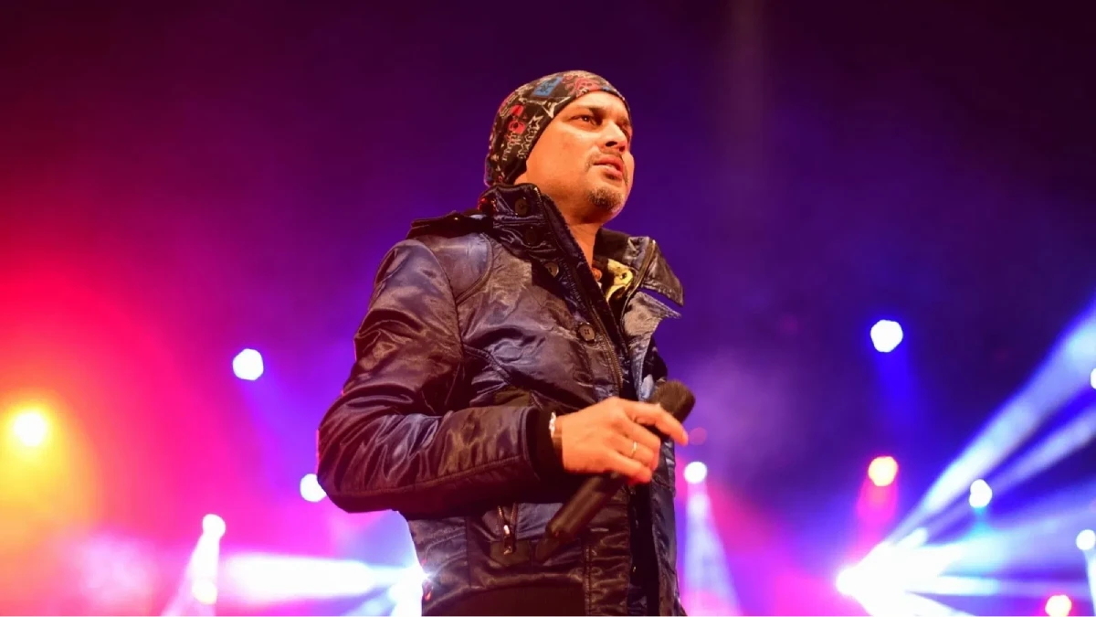 North Guwahati Lights Up in Tribute to Zubeen Garg with Earthen Lamps