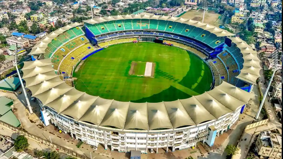 16 Govt Departments to Compete in Guwahati Inter-Departmental Cricket Tournament