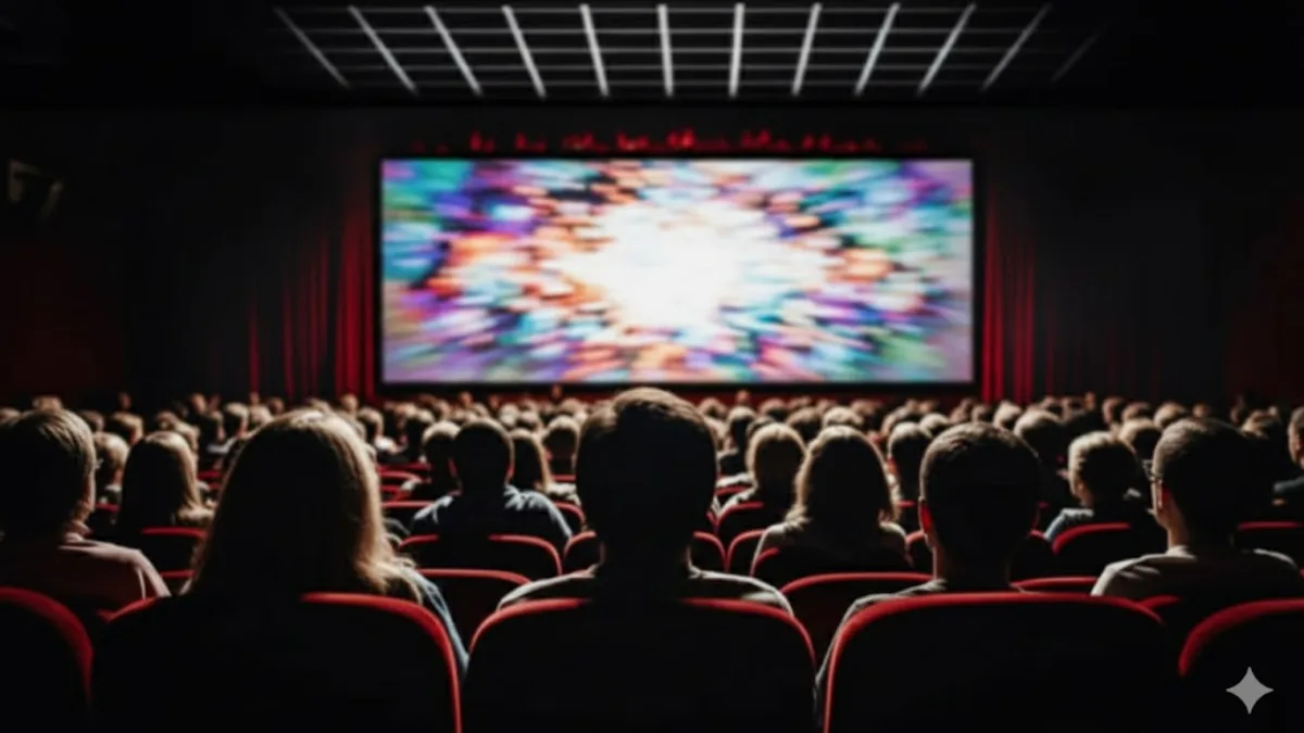 CBFC Guwahati Warns Cinemas of Heavy Penalties for Screening Uncertified Films
