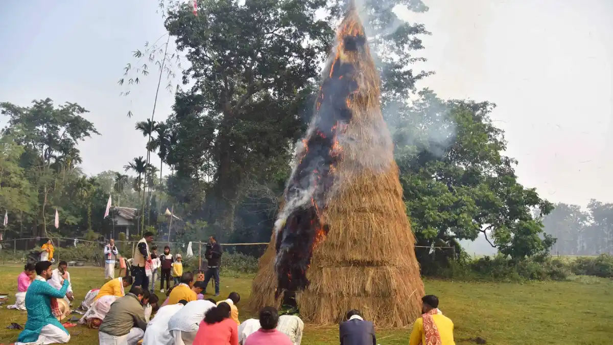 Uruka Night_ Thief, Guard, or the Sleeper