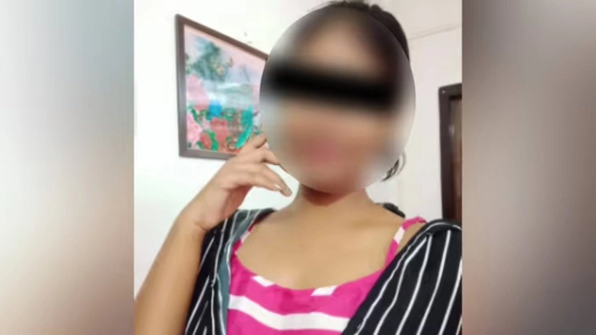 Young Ward Attendant Found Dead at B Barooah Cancer Institute in Guwahati