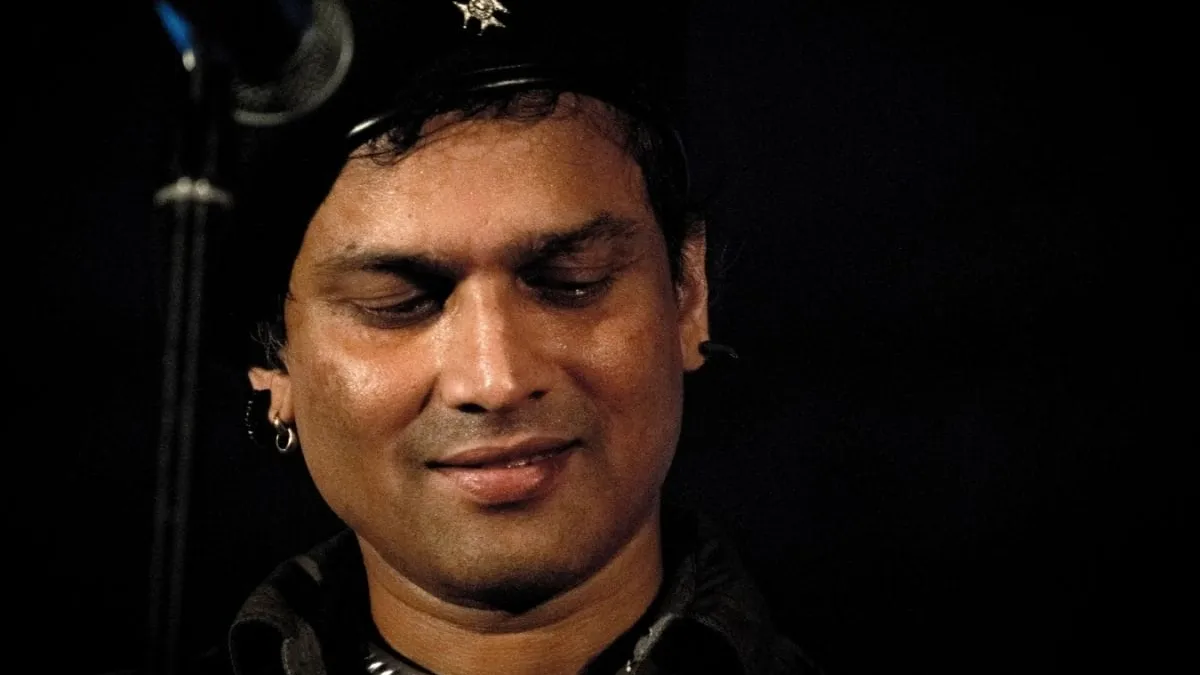 Zubeen Garg Death Case: First Hearing Held, Next Date on Jan 17