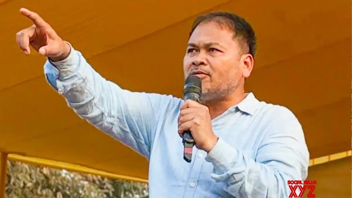 Alliance Talks Continue as Akhil Gogoi Appears in Facebook Live