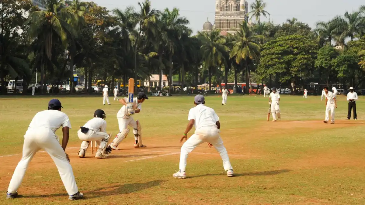 Assam Fire and Emergency Services XI Win Guwahati Inter-Departmental Cricket Title