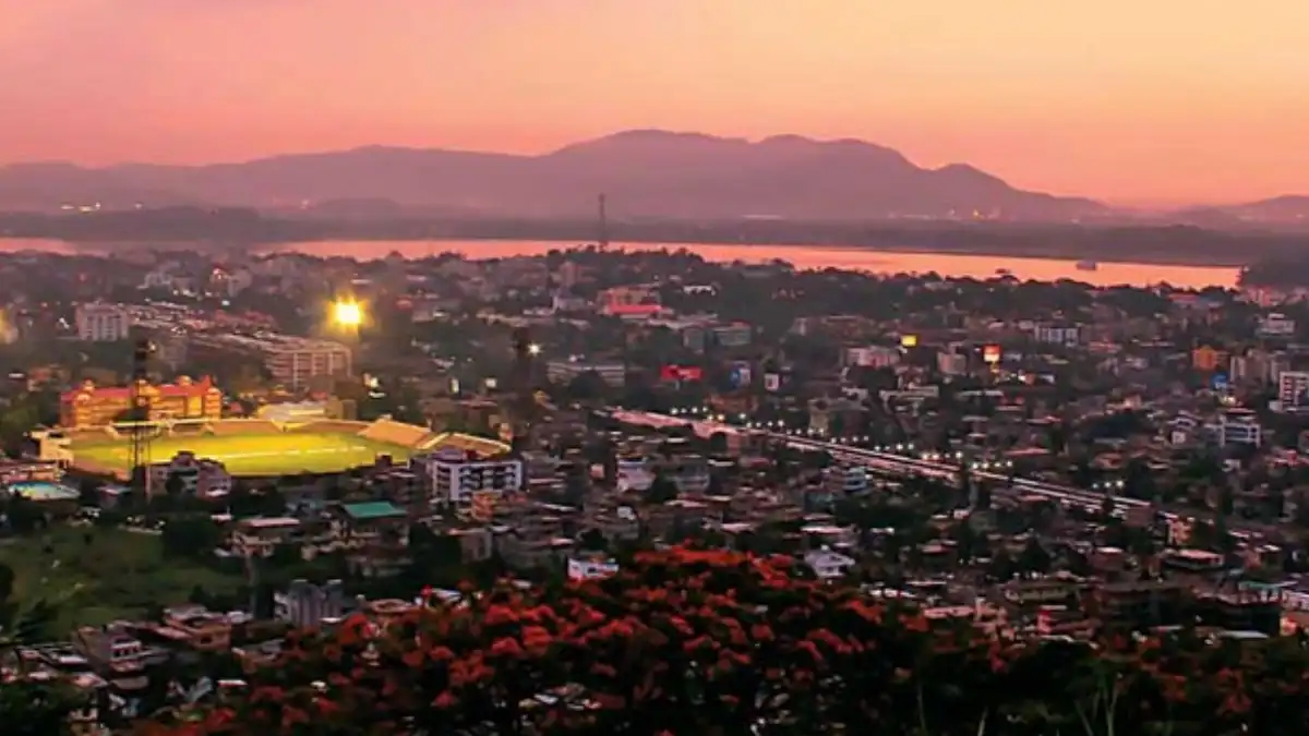 Assam’s Future Lies Beyond Guwahati And Policy Must Catch Up