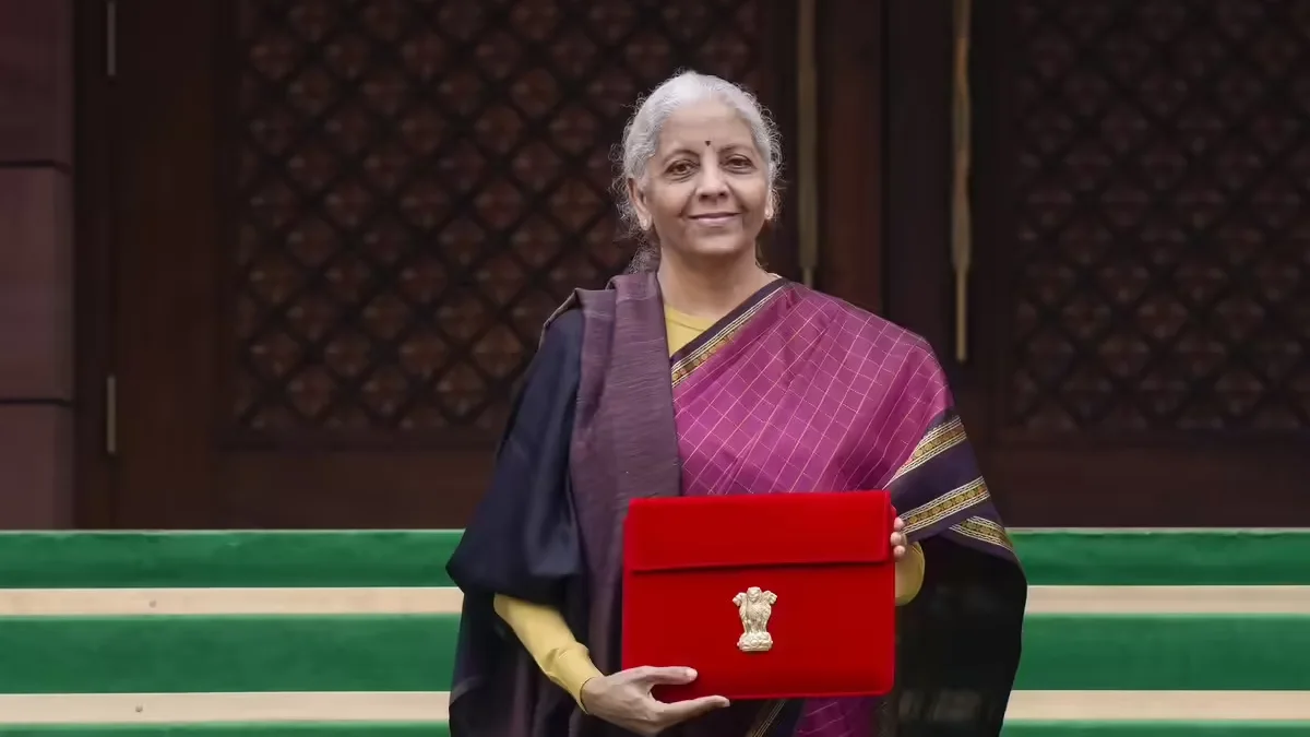 Budget 2026-27: What University Townships, Girls’ Hostels Mean for Guwahati