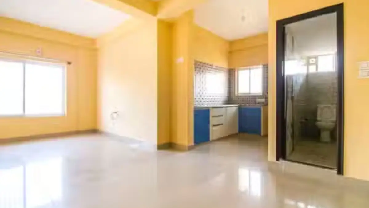 Guwahati Students Struggle for Shelter as Rents Rise, Hostels Fall Short