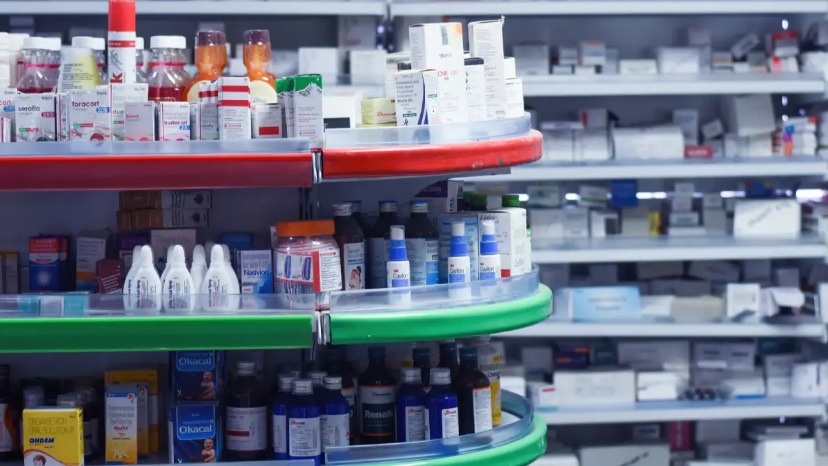 Pharmacy Body Urges Assam DHS to Remove Verification Officer