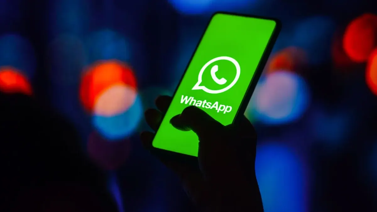 WhatsApp Web Login Issues Reported in Guwahati, Users Flag Disruption